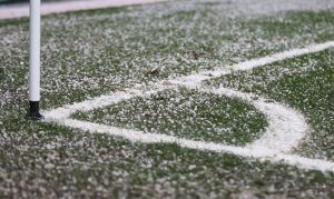 Cuotas Y Pronósticos Para El Clásico Colo Colo Vs Universidad De Chile
