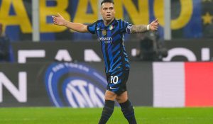 Duelo clave en la cima de la Serie A: Pronósticos de Fiorentina vs Inter