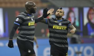Fiorentina vs Inter de Milán – Análisis, cuotas y pronósticos del partido – 05/02/2021