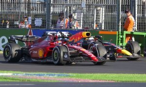 Fórmula 1: Cuotas, pronósticos y análisis del GP Emilia Romagna