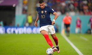 Francia vs Marruecos: Pronósticos para la segunda semi de la Copa del Mundo