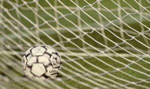 Los Mejores Tips Y Grandes Cuotas Para El Huachipato Vs Colo Colo