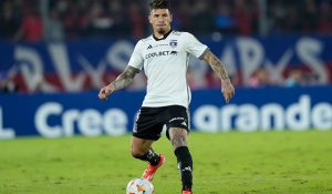Pronósticos de Huachipato vs Colo Colo con el Cacique presionando en la punta