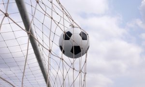 Huachipato vs Universidad de Concepción – Análisis, cuotas y resultados del partido – 08/02/2020