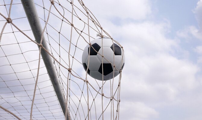 Previa para el Huachipato vs Universidad de Concepción de la Liga de Chile