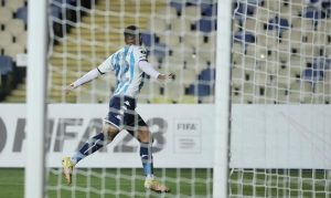 Apuestas de Independiente vs Racing: el Clásico de Avellaneda en juego