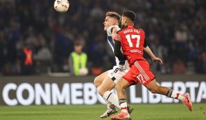 Clásico con dos que buscan volver a la victoria: Cuotas de Independiente vs River