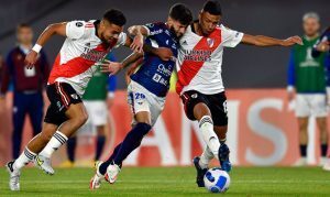 Partido clásico en Argentina: Pronósticos Independiente vs River Plate
