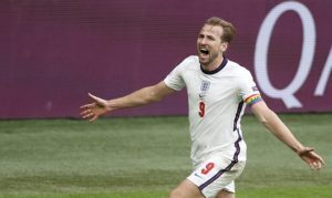 Inglaterra vs Dinamarca – Análisis, cuotas y pronósticos – 07/07/2021