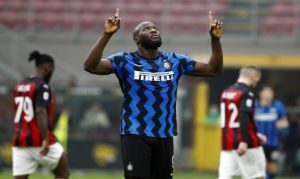 Inter de Milán vs Genoa – Análisis, cuotas y pronósticos – 28/02/2021