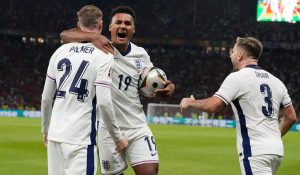 Picks del Irlanda vs Inglaterra: Nueva era para los Tres Leones en la Nations League