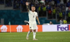 Italia vs Austria – Análisis, cuotas y pronósticos – 26/06/2021