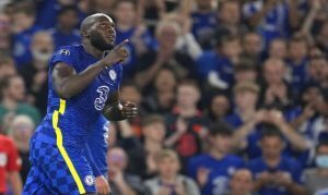 Juventus Buscará Romper Los Pronósticos Y Derrotar Al Chelsea