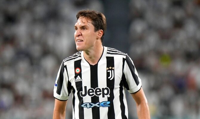 Juventus Vs Milán – Análisis, Cuotas Y Pronósticos – 19/09/2021