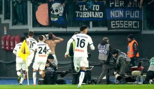 Análisis y cuotas para un Lazio vs Atalanta de alto vuelo en Serie A