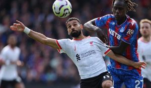Apuestas de Liverpool vs Chelsea y el resto de la Fecha 8 de Premier League