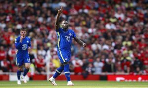 Liverpool Vs Chelsea – Análisis, Cuotas Y Pronósticos – 28/08/2021