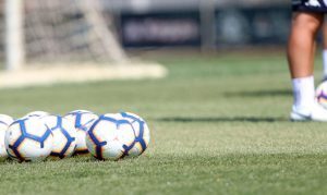 Atractivas Cuotas En Este Tremendo Liverpool – Manchester City