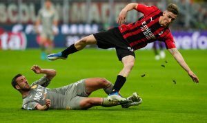 Cuotas, picks y previa para el Milan vs Fiorentina de la Serie A