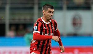 Pronósticos de Milan vs Juventus para un apasionante Derby dei Campioni en Italia