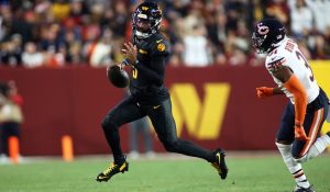 Pronósticos NFL Semana 10: Steelers, Lions y Chiefs buscan mantener el buen paso