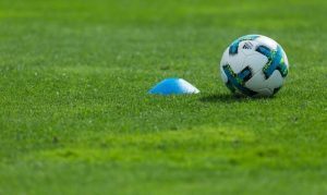 Nacional vs Universidad Católica – Pronósticos – 18/05/2021