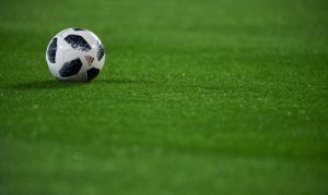 Newells vs Palestino – Previa y pronósticos – 20/05/2021