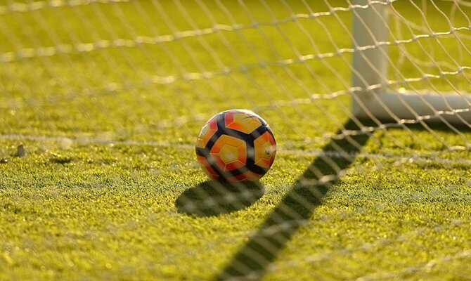 Picks, Cuotas Y Previa Para El Ñublense Vs Universidad De Chile