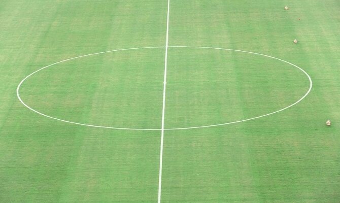 En la cancha del Teniente de Rancagua, se disputará la gran batalla entre Ohiggins vs Colo Colo