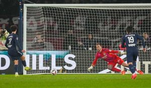 PSG vs Monaco: Apuestas y cuotas para la final en Qatar del Trophée des Champions