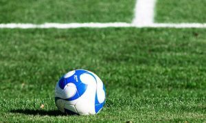 Palestino Vs Universidad Católica: Los Mejores Picks Y Apuestas