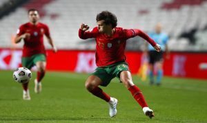Ganar O A Casa: Cuotas Y Pronósticos Para El Portugal Vs Turquía