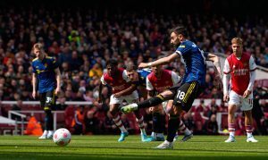Previa, cuotas y apuestas futuras para la Premier League 2022-2023