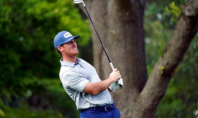 Presidents Cup 2022: Cuotas y apuestas para el torneo en Quail Hollow Club