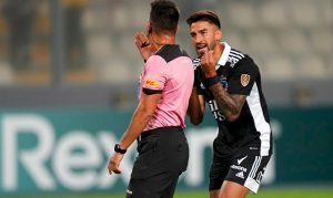 Primera División Chile 2022: cuotas y picks para el retorno del torneo