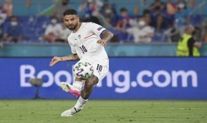 Pronósticos de la Euro 2020 – Análisis y cuotas de la 3º jornada