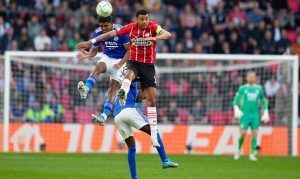 Partido decisivo en la Champions: Apuestas para PSV vs Rangers