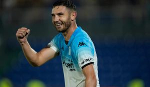 Clásico de Avellaneda en el Cilindro: Apuestas de Racing vs Independiente