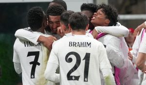 Real Madrid vs Pachuca: Pronósticos de una inédita final de Copa Intercontinental