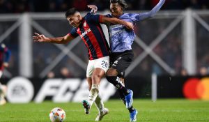 Un clásico de realidades opuestas: Previa y apuestas San Lorenzo vs Huracan
