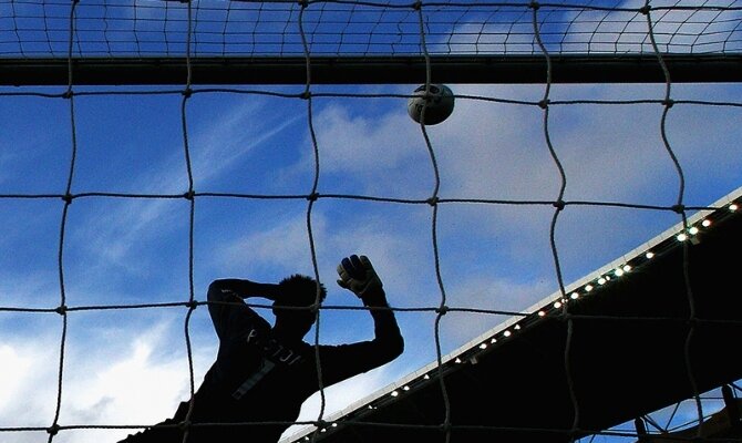 El clásico porteño entre Santiago Wanderers Vs Everton se roba las miradas de las apuestas