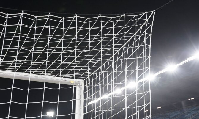 Previa para el La Serena vs Colo Colo de la Primera División de Chile