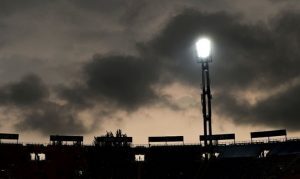 Cuotas Y Picks Para El Clásico Regional: Serena Vs Coquimbo