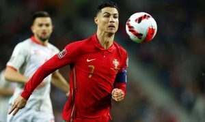 Duelo más que importante: cuotas y apuestas para el Suiza vs Portugal