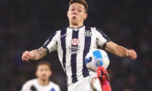 Talleres vs Belgrano: Mejores apuestas para el clásico cordobés en el Mario Kempes