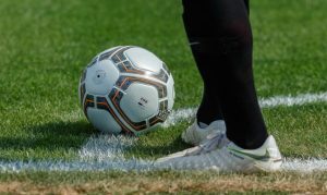 Partidazo Para Apostar: Tottenham Y Liverpool Chocan En Londres