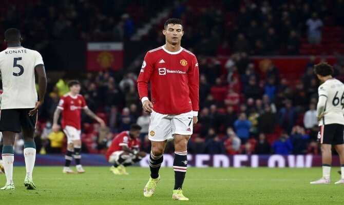 En un duelo de necesitados, Tottenham Vs Manchester United chocan este sábado en Londres.