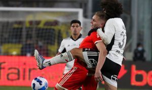 U de Chile vs Colo Colo: Apuestas y picks para el Superclásico chileno