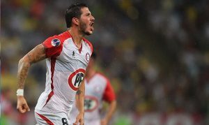 U. La Calera vs D. La Serena – Análisis, cuotas y resultados del partido – 14/02/2020
