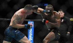 UFC 268 – Pronósticos Para La Velada Usman Vs Covington 2